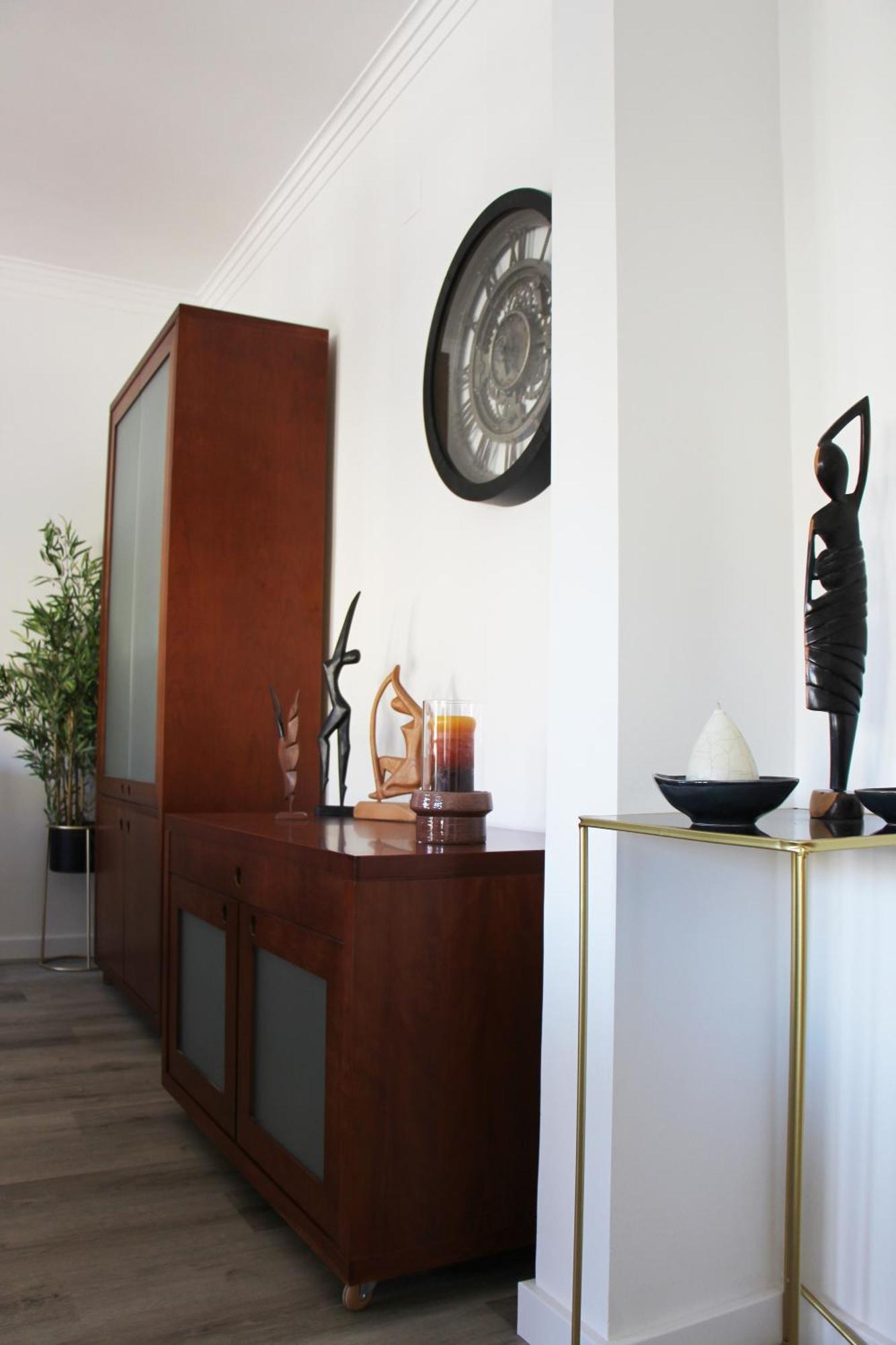 Arruda Garden Luxury Apartment With Ac Cascais Ngoại thất bức ảnh