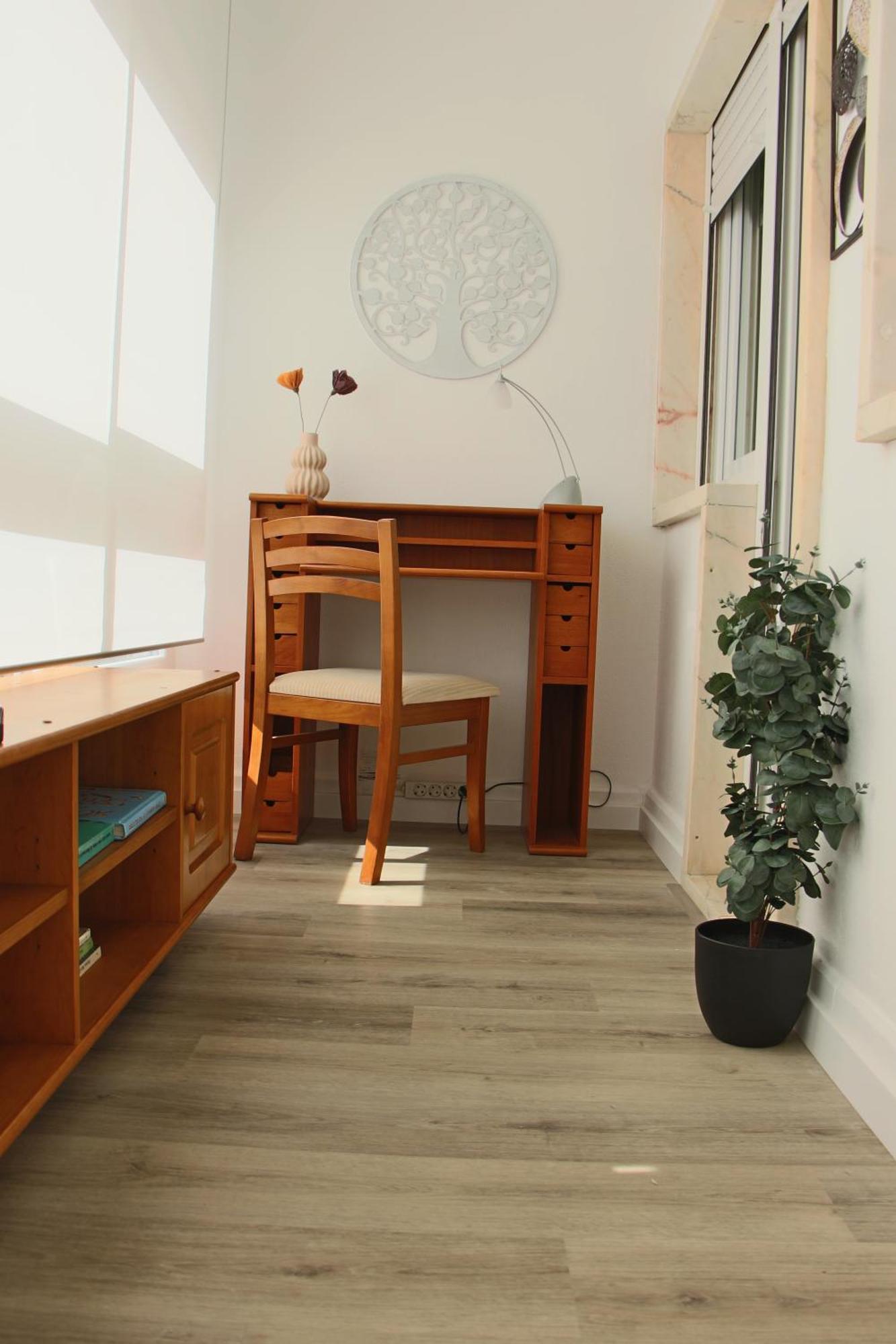 Arruda Garden Luxury Apartment With Ac Cascais Ngoại thất bức ảnh