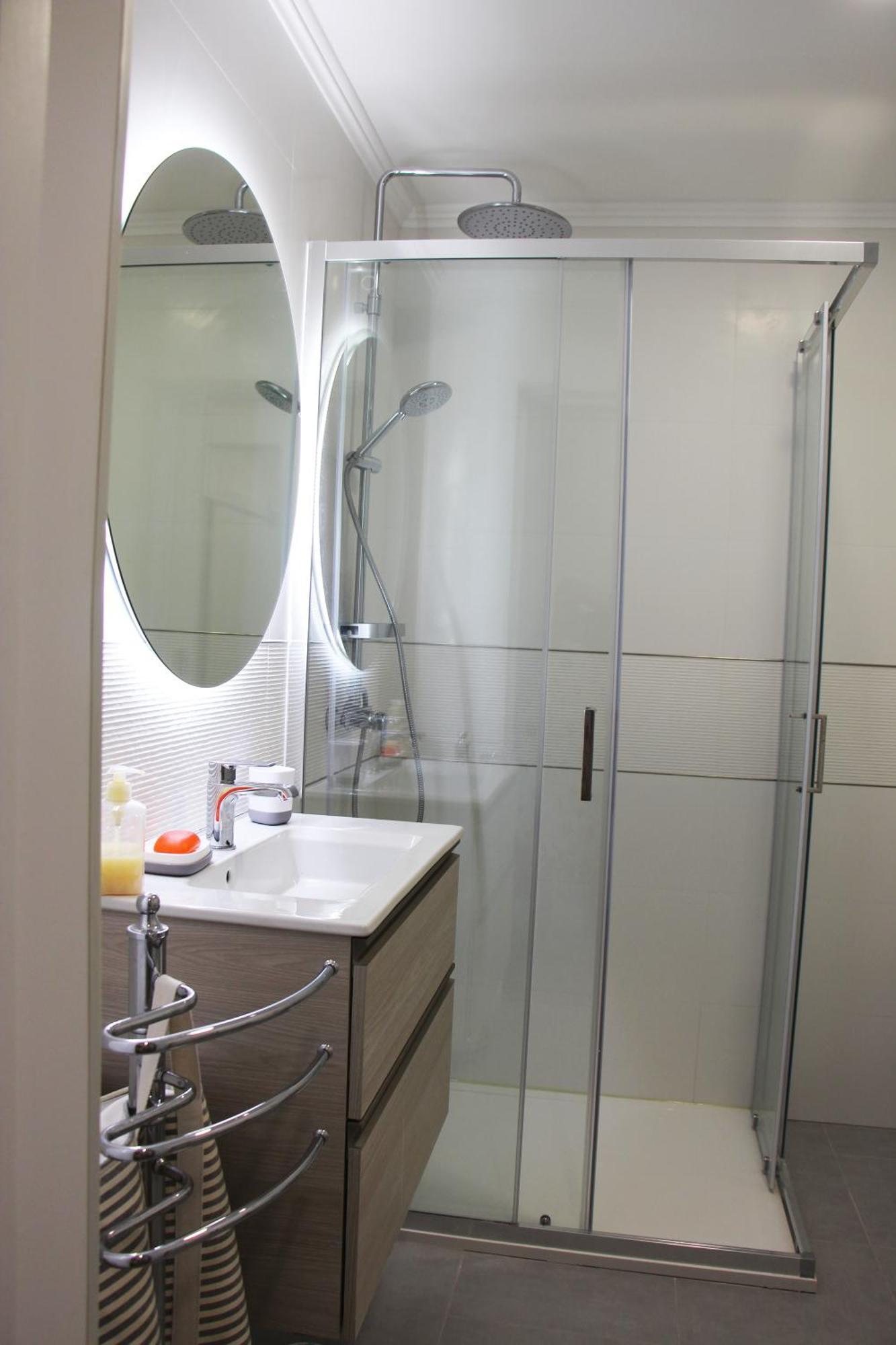 Arruda Garden Luxury Apartment With Ac Cascais Ngoại thất bức ảnh