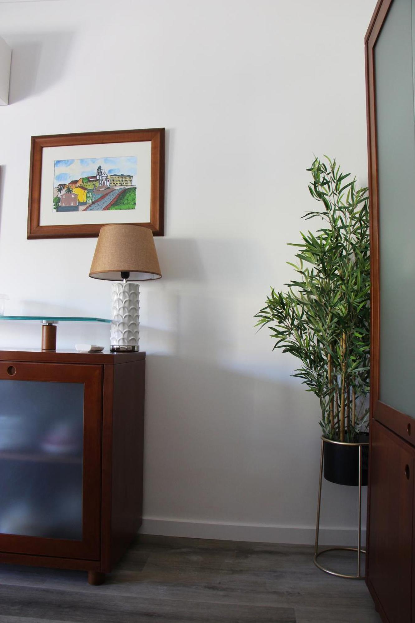Arruda Garden Luxury Apartment With Ac Cascais Ngoại thất bức ảnh