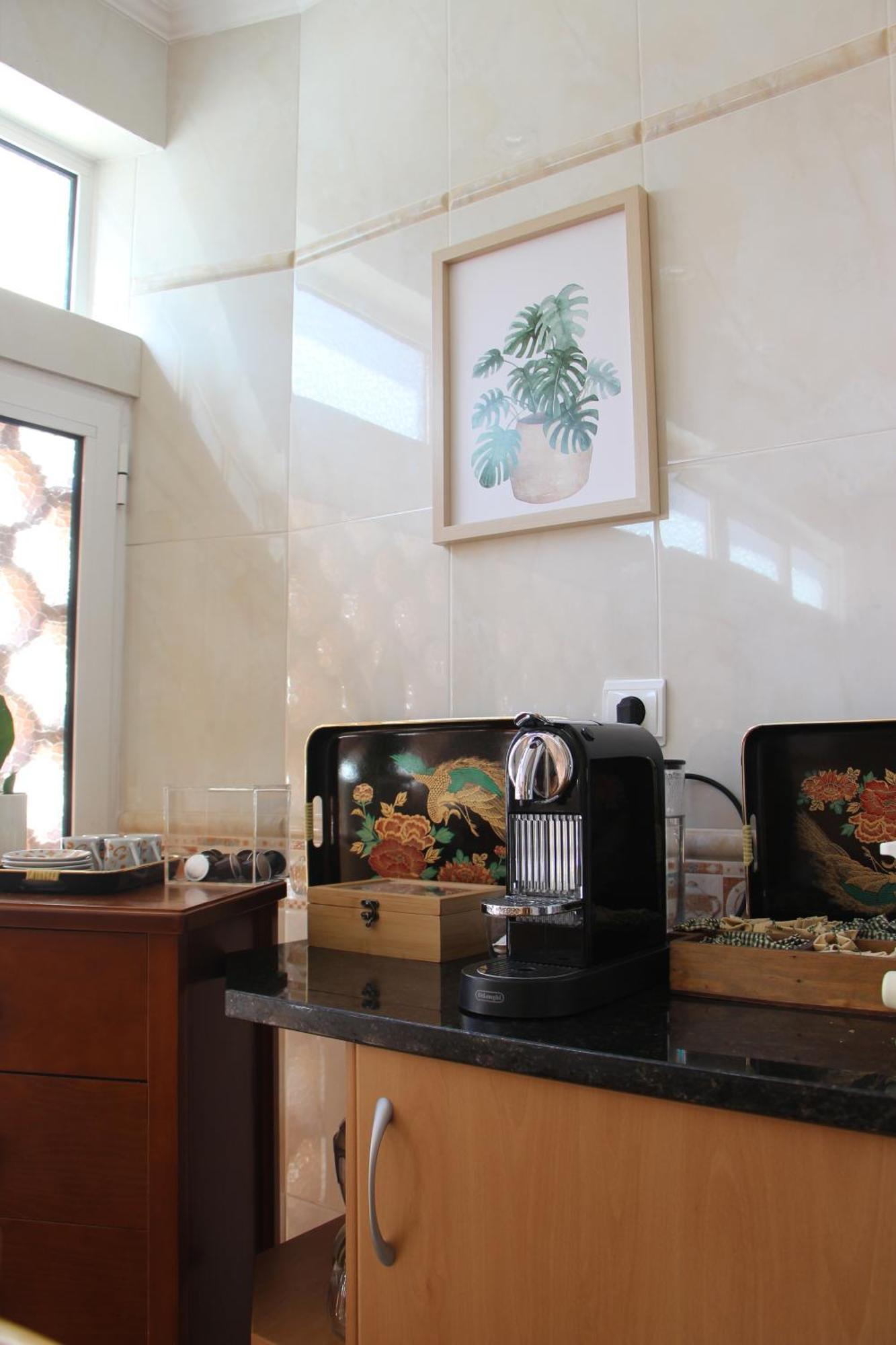 Arruda Garden Luxury Apartment With Ac Cascais Ngoại thất bức ảnh