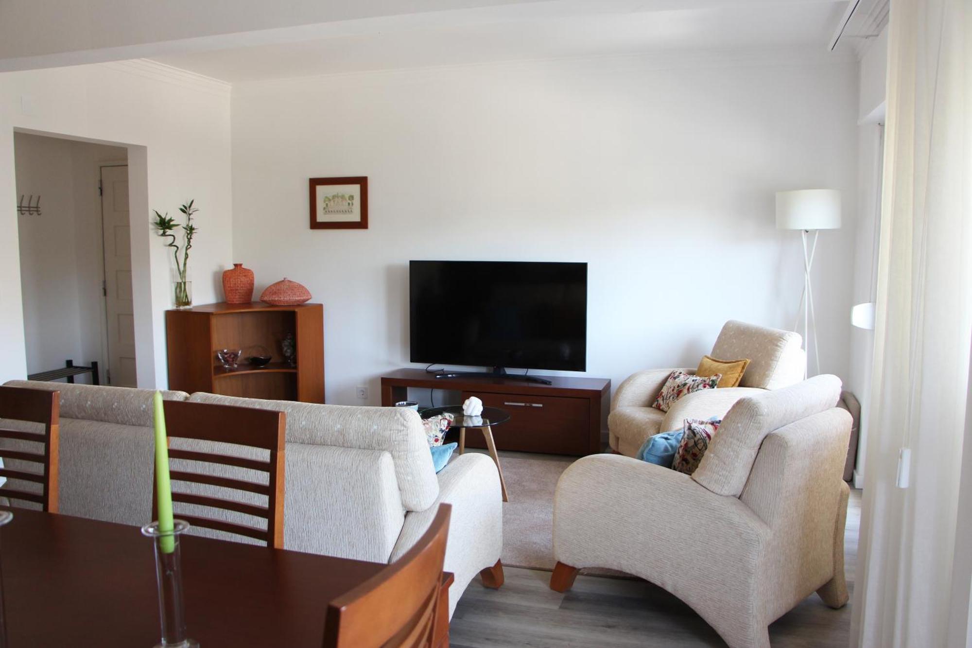 Arruda Garden Luxury Apartment With Ac Cascais Ngoại thất bức ảnh